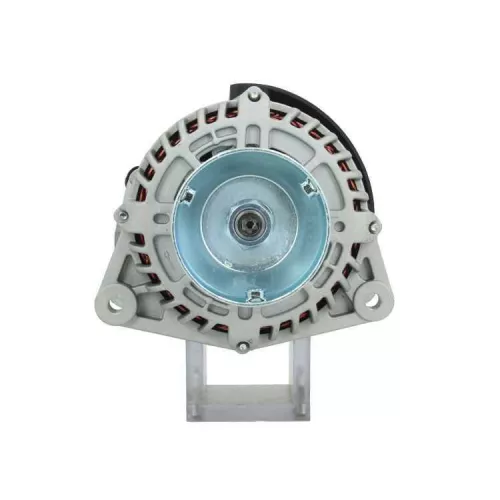 Alternator BV PSH 595.549.120.020)
