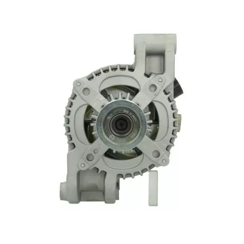 Alternator BV PSH 595.575.120.050)