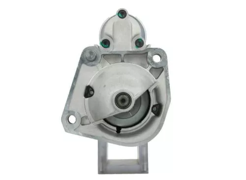 Starter BV PSH 810.518.093.010)