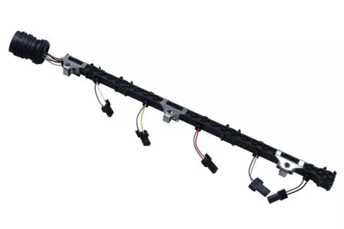 Aansluitkabel, injector  15-0208)