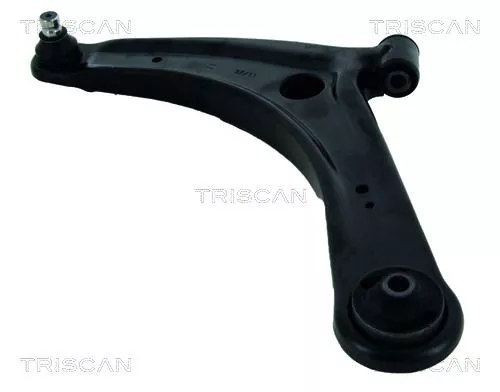 Draagarm/achterwielophanging TRISCAN 8500 10590)