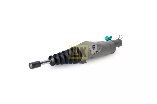 Hulpcilinder, koppeling Schaeffler LuK 512 0364 10)