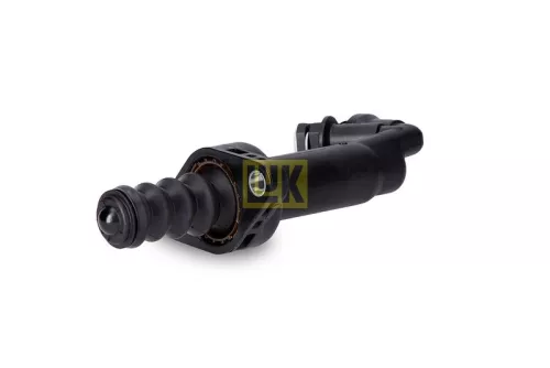 Hulpcilinder, koppeling Schaeffler LuK 512 0479 10)