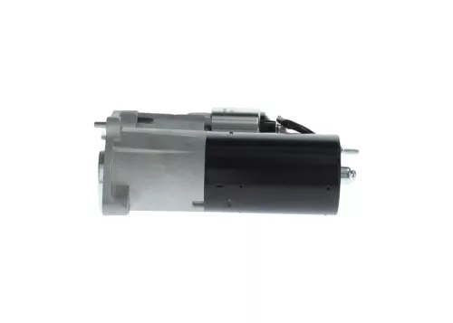 Starter BOSCH 1 986 S00 814)