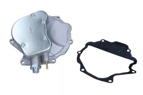 Vacuümpomp, remsysteem MAXGEAR 44-0036)