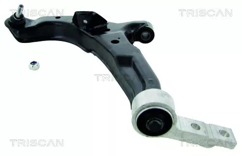 Draagarm/achterwielophanging TRISCAN 8500 14544)