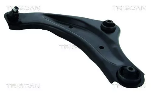 Draagarm/achterwielophanging TRISCAN 8500 14548)