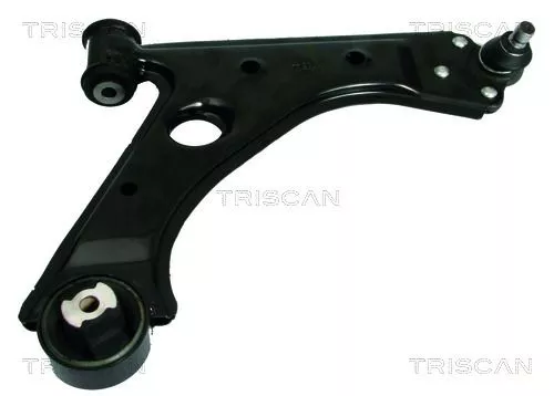 Control/Trailing Arm, wheel suspension TRISCAN 8500 15557)