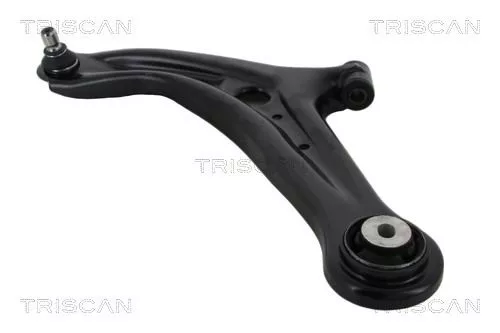 Draagarm/achterwielophanging TRISCAN 8500 165008)
