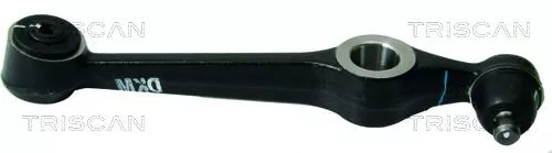 Draagarm/achterwielophanging TRISCAN 8500 18523)