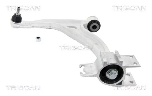 Draagarm/achterwielophanging TRISCAN 8500 23578)
