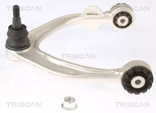 Draagarm/achterwielophanging TRISCAN 8500 27550)