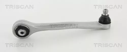 Draagarm/achterwielophanging TRISCAN 8500 295157)