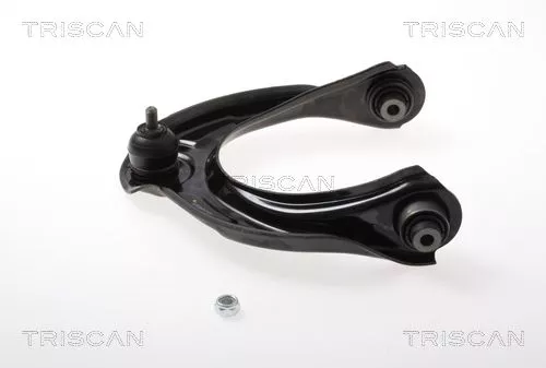 Draagarm/achterwielophanging TRISCAN 8500 40576)