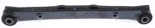 Draagarm/achterwielophanging TRISCAN 8500 435053)