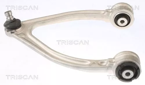 Draagarm/achterwielophanging TRISCAN 8500 435070)