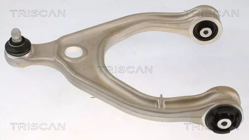 Draagarm/achterwielophanging TRISCAN 8500 81510)