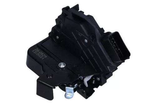 Deurslot MAXGEAR 28-0829)