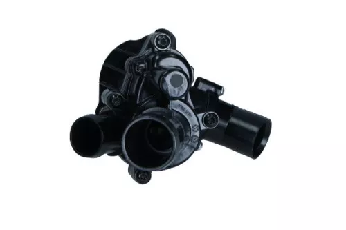 Thermostaat, koelvloeistof MAXGEAR 18-0836)