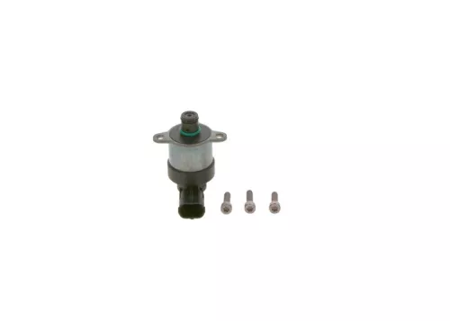 Regelklep, brandstofhoeveelheid (common rail-systeem) BOSCH 1 465 ZS0 050)