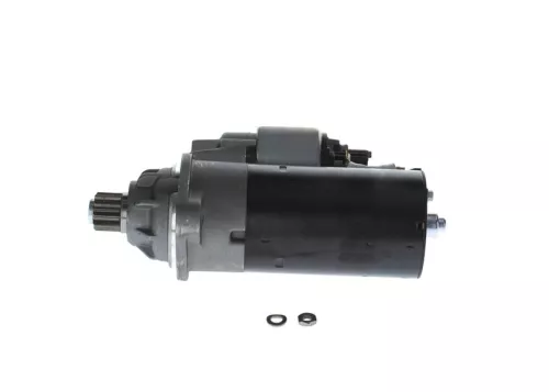 Starter BOSCH 1 986 S00 823)