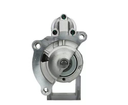 Starter BV PSH 220.515.103.010)