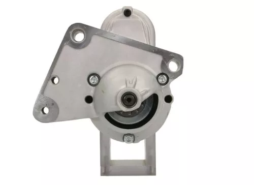 Starter BV PSH 220.519.114.000)