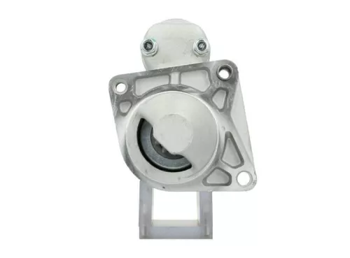 Starter BV PSH 500.547.103.080)