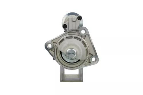 Starter BV PSH 590.520.103.020)