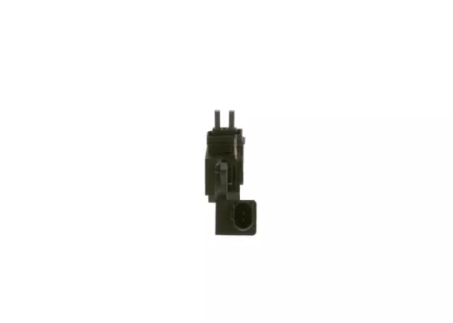 Dynamoregelaar BOSCH 1 986 AE0 123)