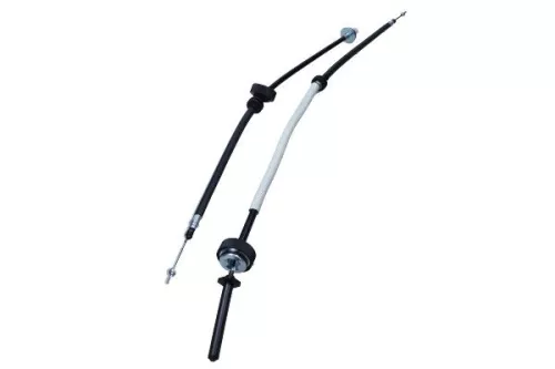 Kabeltrek, parkeerrem MAXGEAR 32-0901)