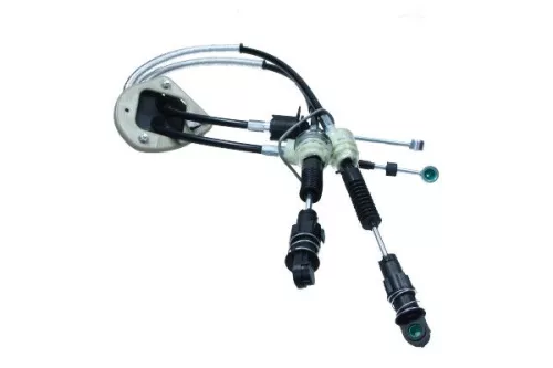 Kabeltrek, handgeschakelde transmissie MAXGEAR 32-1193)