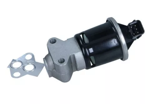 EGR-klep MAXGEAR 27-4113)