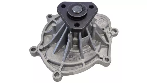 Waterpomp, motorkoeling SKF VKPC 89004)