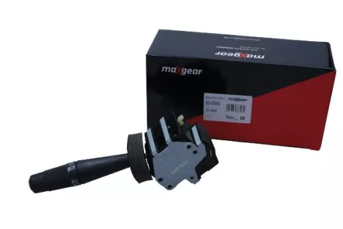 Stuurkolomschakelaar MAXGEAR 50-0564)