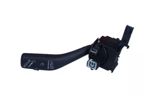 Ruitenwisserschakelaar MAXGEAR 50-0565)