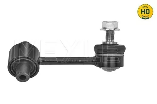Verbindingsstang, stabilisatorstang MEYLE 37-16 060 0063/HD)
