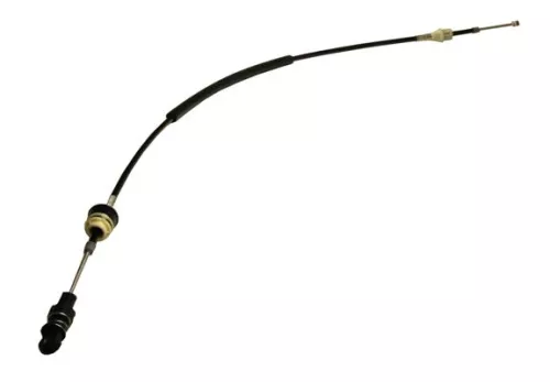 Kabeltrek, handgeschakelde transmissie MAXGEAR 32-1196)