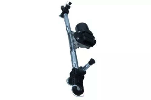 Ruitenwissermechanisme MAXGEAR 57-0266)