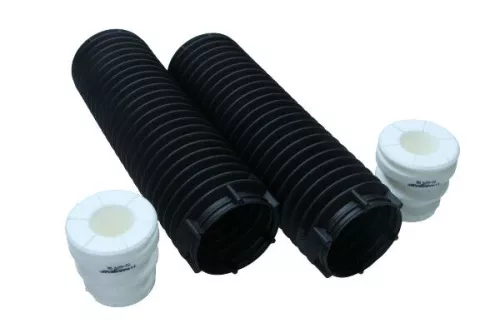 Stofhoeskit, schokdemper MAXGEAR 72-4273)