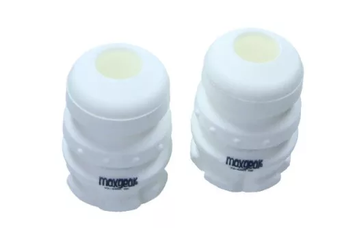 Rubberen buffer, vering MAXGEAR 72-4280)