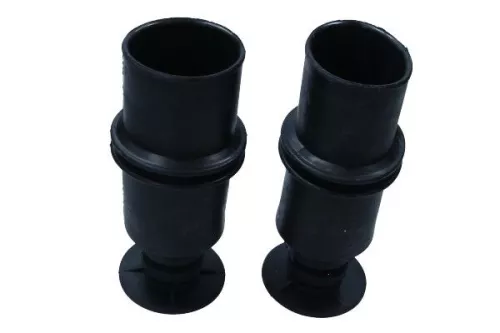 Rubberen buffer, vering MAXGEAR 72-4289)
