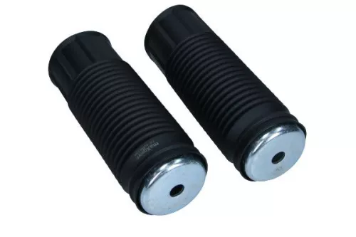 Stofhoeskit, schokdemper MAXGEAR 72-4298)