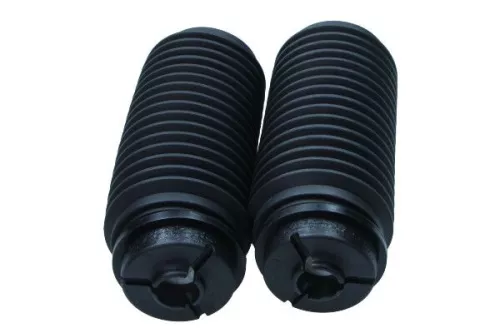 Stofhoeskit, schokdemper MAXGEAR 72-4305)