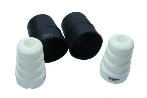 Stofhoeskit, schokdemper MAXGEAR 72-4312)