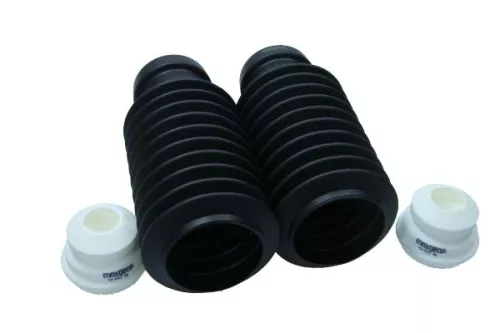 Stofhoeskit, schokdemper MAXGEAR 72-4321)