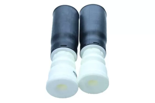 Stofhoeskit, schokdemper MAXGEAR 72-4348)