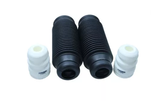 Stofhoeskit, schokdemper MAXGEAR 72-4364)