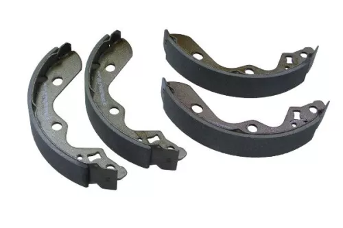 Remblokkenset MAXGEAR 19-4576)