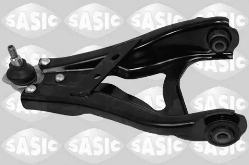 Draagarm/achterwielophanging SASIC 7474077)